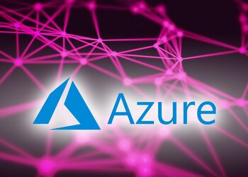 Migration zu Azure