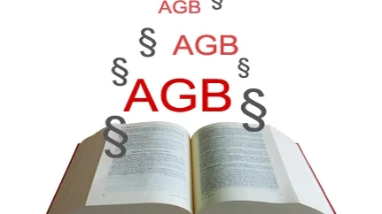 AGB