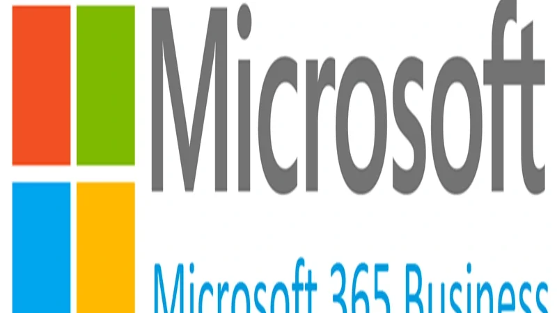 Microsoft 365 Business