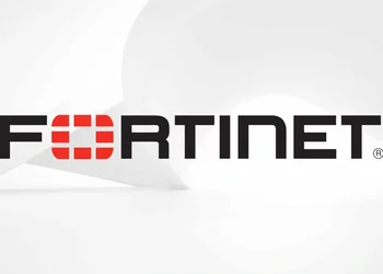 Fortinet