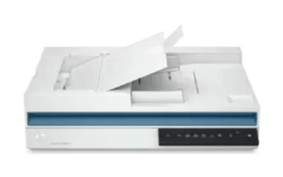 HP ScanJet Pro 3600 f1 