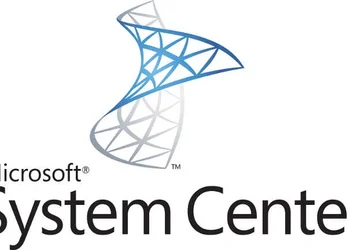 System Center