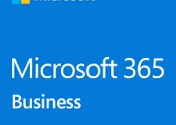 Microsoft 365 Business