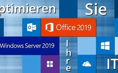 Software-Solutions