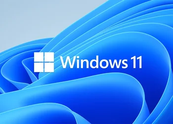  Windows 11 Header