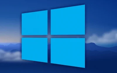 Windows 365