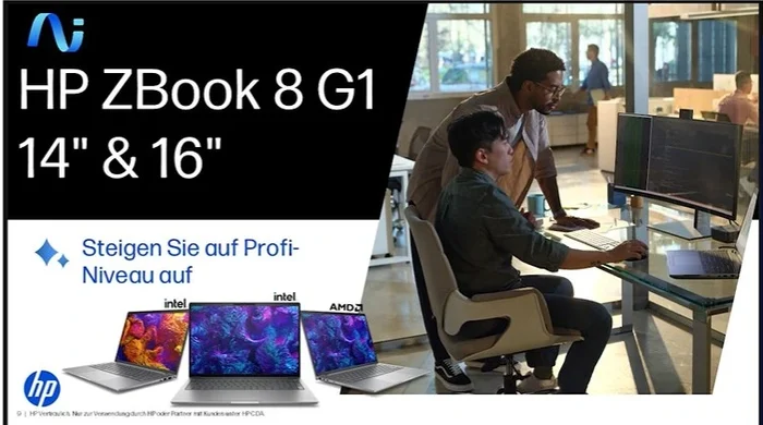  Z Book 8