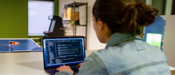 Windows Server auf Azure Verwalten