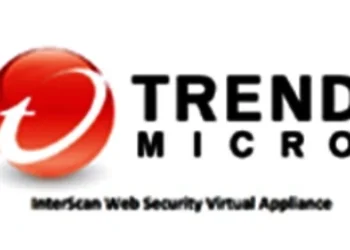 Trend Micro