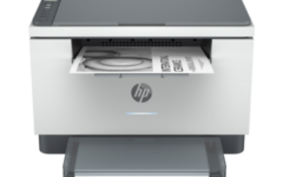 HP LaserJet MFP M232-M237 Druckerserie