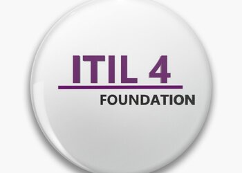 ITIL