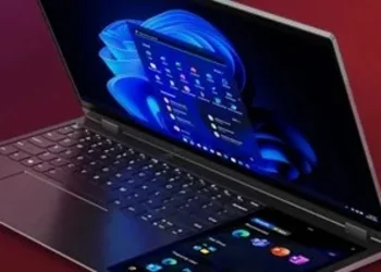 Lenovo- Notebooks