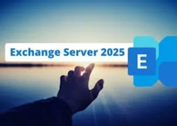 Exchange 2025