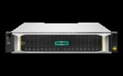 HPE MSA 2060 Storage