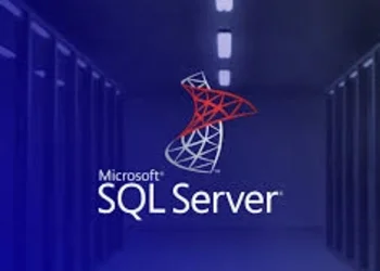 SQL-Server