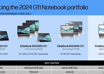 HP-Elite-Notebooks