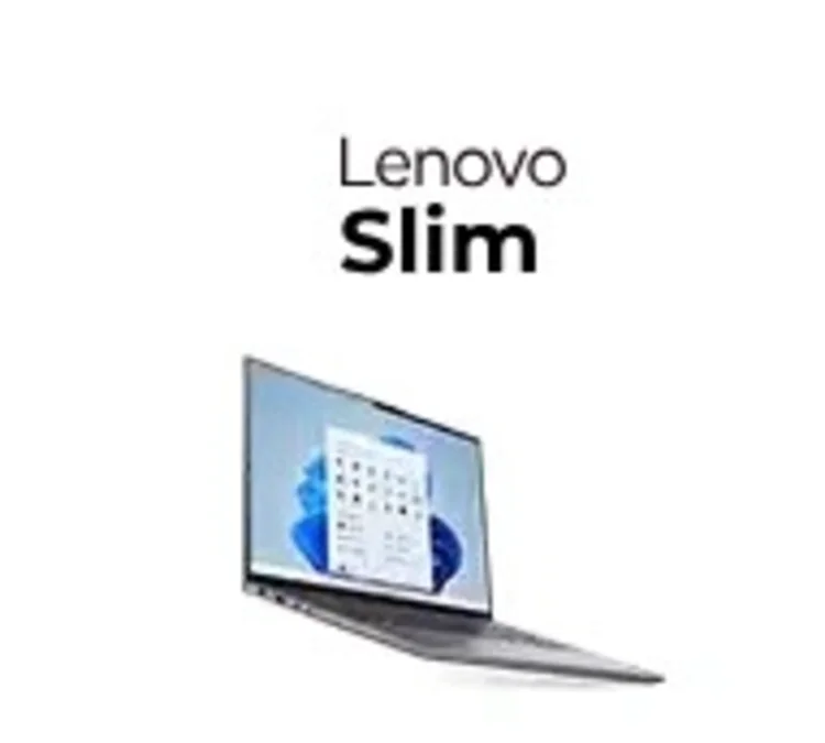 LENOVO Slim