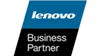 Lenovo Business Partner