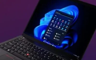 Lenovo ThinkPad T-Series