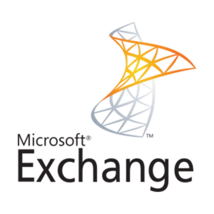 Microsoft Exchange