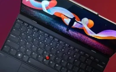 Lenovo ThinkPad Z-Series