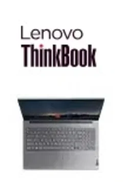 Lenovo ThinkBook