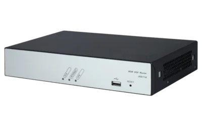HP Enterprise MSR930 Router