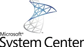 Microsoft System Center