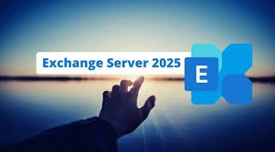 Exchange 2025