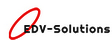 Logo EDV-Solutions